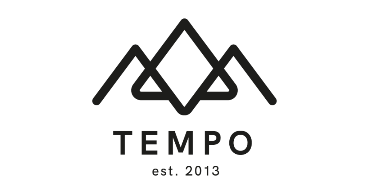 Tempo Tea Bar Glasgow in Glasgow