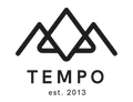 Tempo Tea Bar