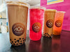 What's In My Boba Part 2