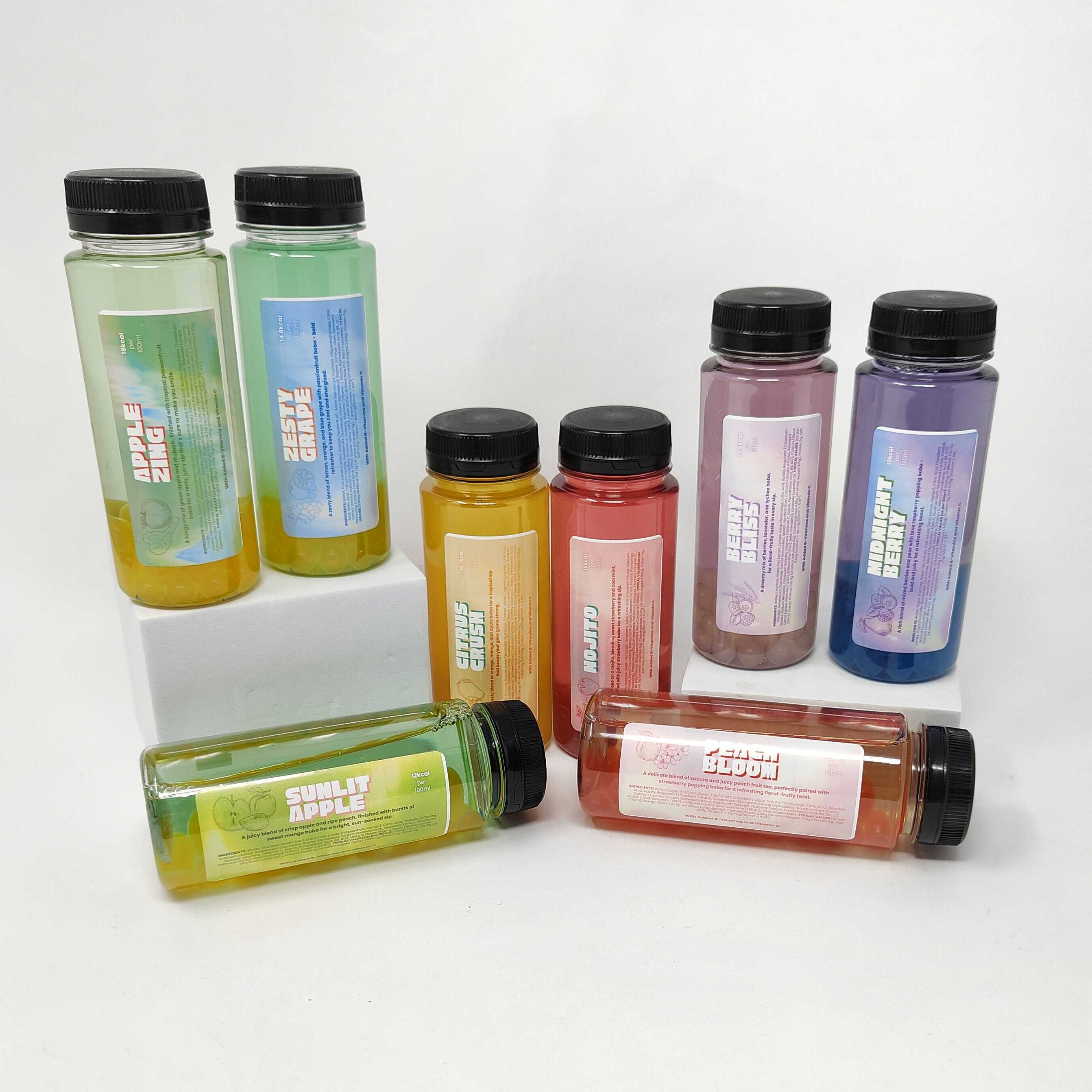 January 2026 Highlights