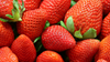 10 Benefits of Strawberry