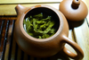 Green Tea: 7 Health Benefits