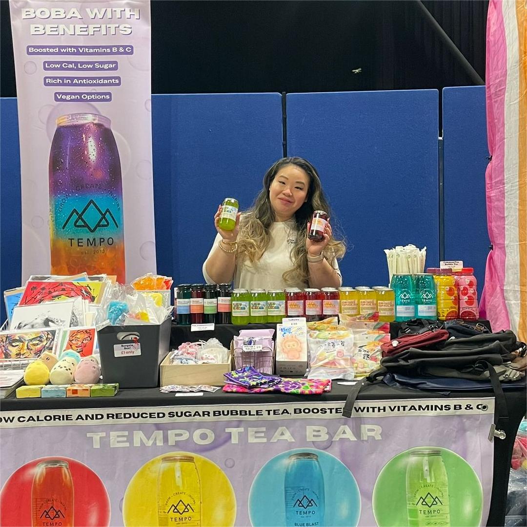 March 2026 Highlights