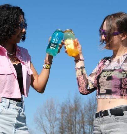 April 2025 Highlights