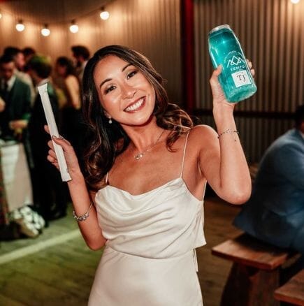 August 2025 Highlights