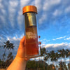 Tempo's Tea Infuser Bottle
