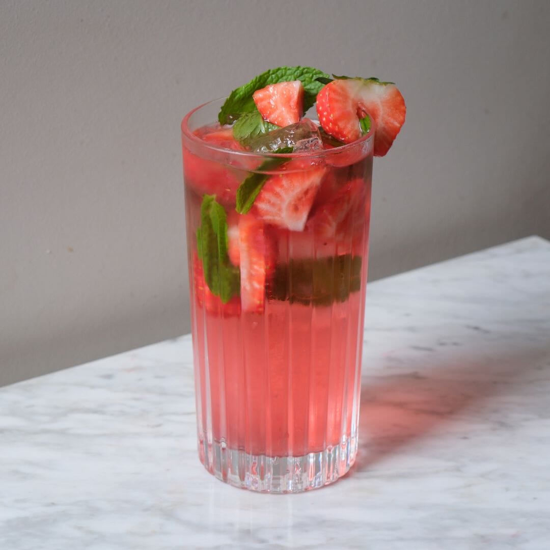 July 2025 Highlights