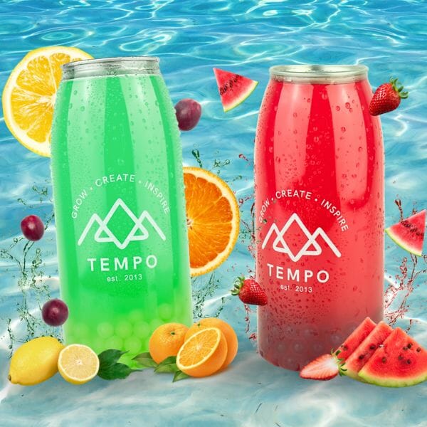 June 2025 Highlights