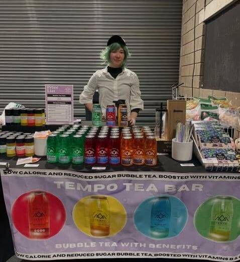 March 2025 Highlights