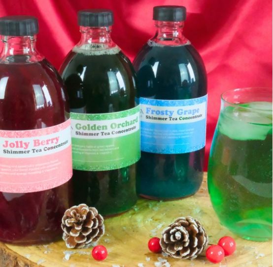 October 2025 Highlights