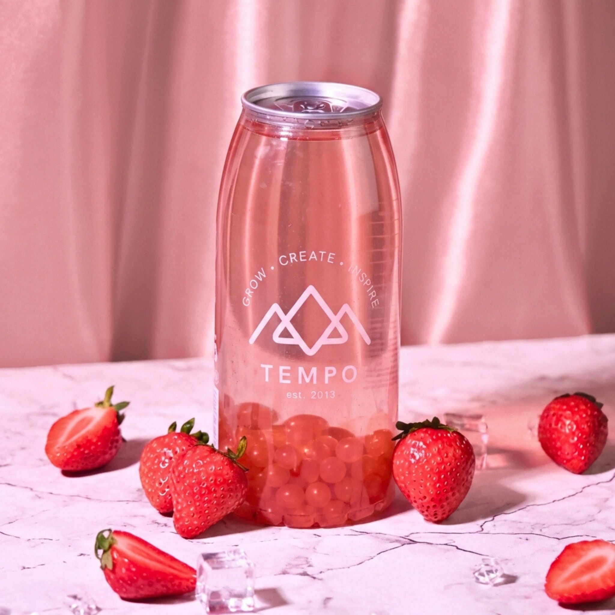 February 2026 Highlights