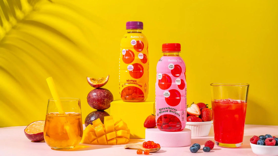 The Food & Drink Federation