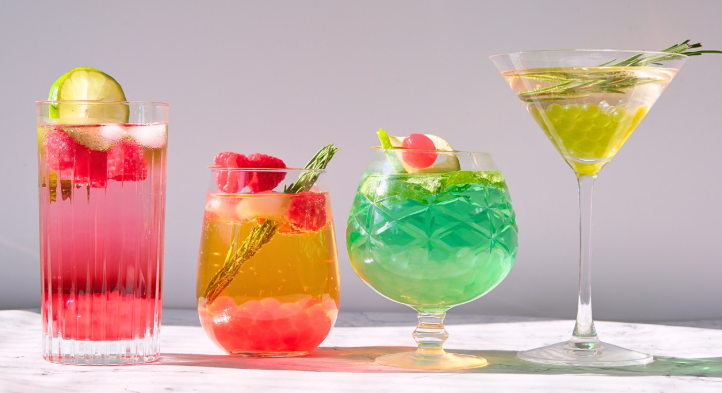 How Much Sugar Is In Your Everyday Drinks? (UK Guide)