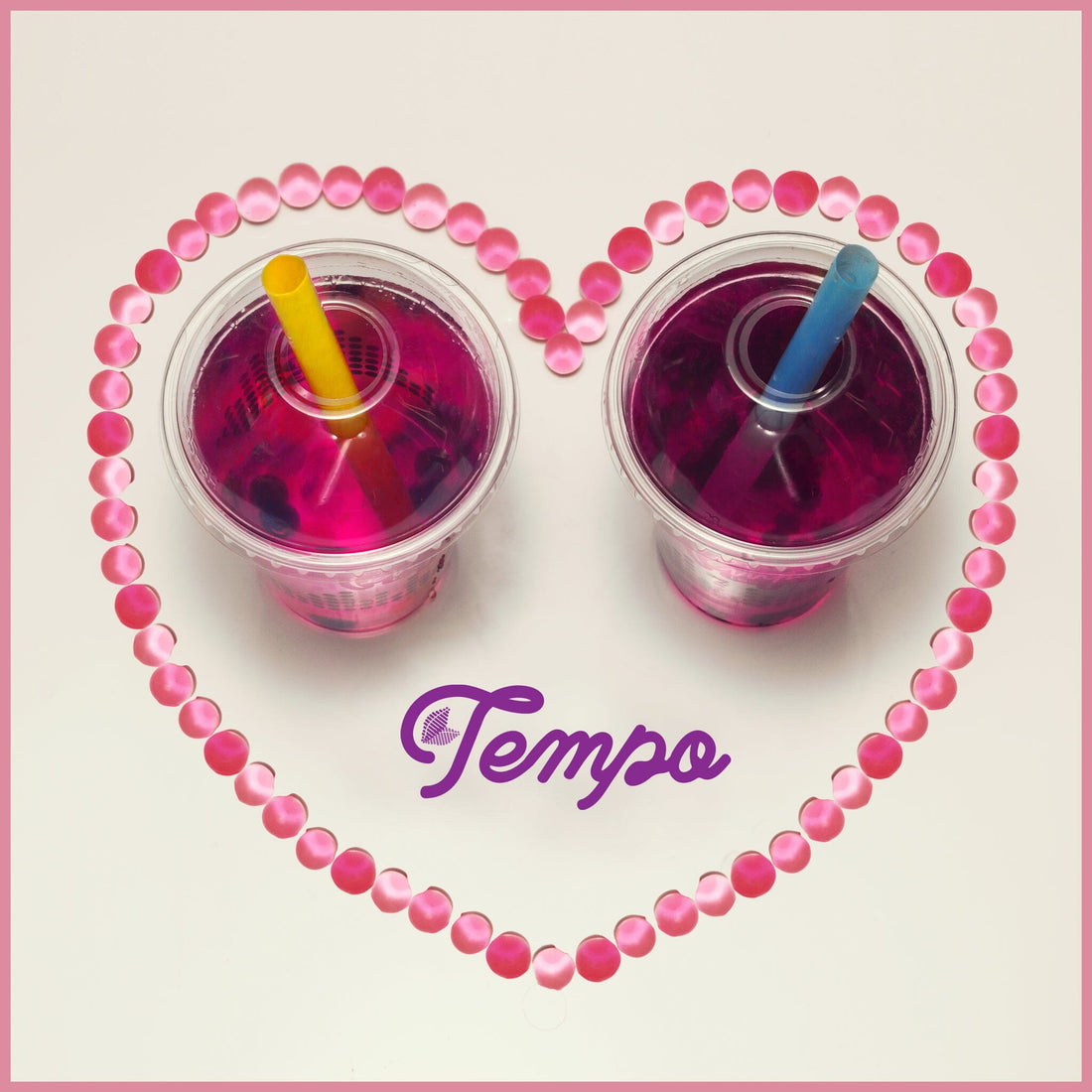 Valentine's Day