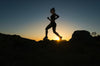What Is The Best Time Of The Day To Run?