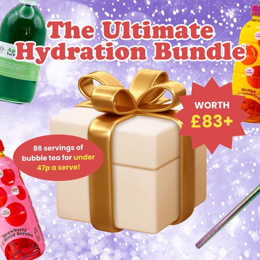Party Bundles