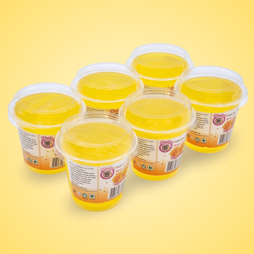 Popping Boba Tempo Tea Bar popping-boba-tempo-tea-bar