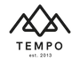 Tempo Tea Bar