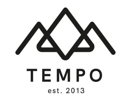 Tempo Tea Bar