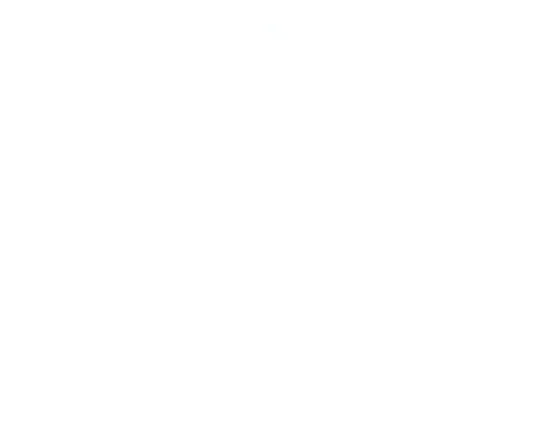 Tempo Tea Bar