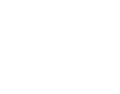 Tempo Tea Bar
