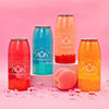 Bubble Tea Cans | Classic - Mixed 4 Pack Bubble Tea Tempo Tea Bar 