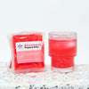 Bundle Box | Popping Boba Sachets (24 x 50g) Popping Boba Tempo Tea Bar 