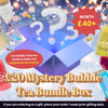 Bundle Box | £20 Mystery Bubble Tea Box Bubble Tea Tempo Tea Bar 