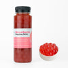 Popping Boba | Strawberry (serves 5) Popping Boba Tempo Tea Bar 