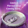 [PRE-ORDER] Limited Edition Bubble Tea Cans - Mixed 6 Pack Bubble Tea Tempo Tea Bar 