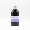 Tea Concentrate | Mixed Berry (serves 20) Tea Concentrate Tempo Tea Bar 