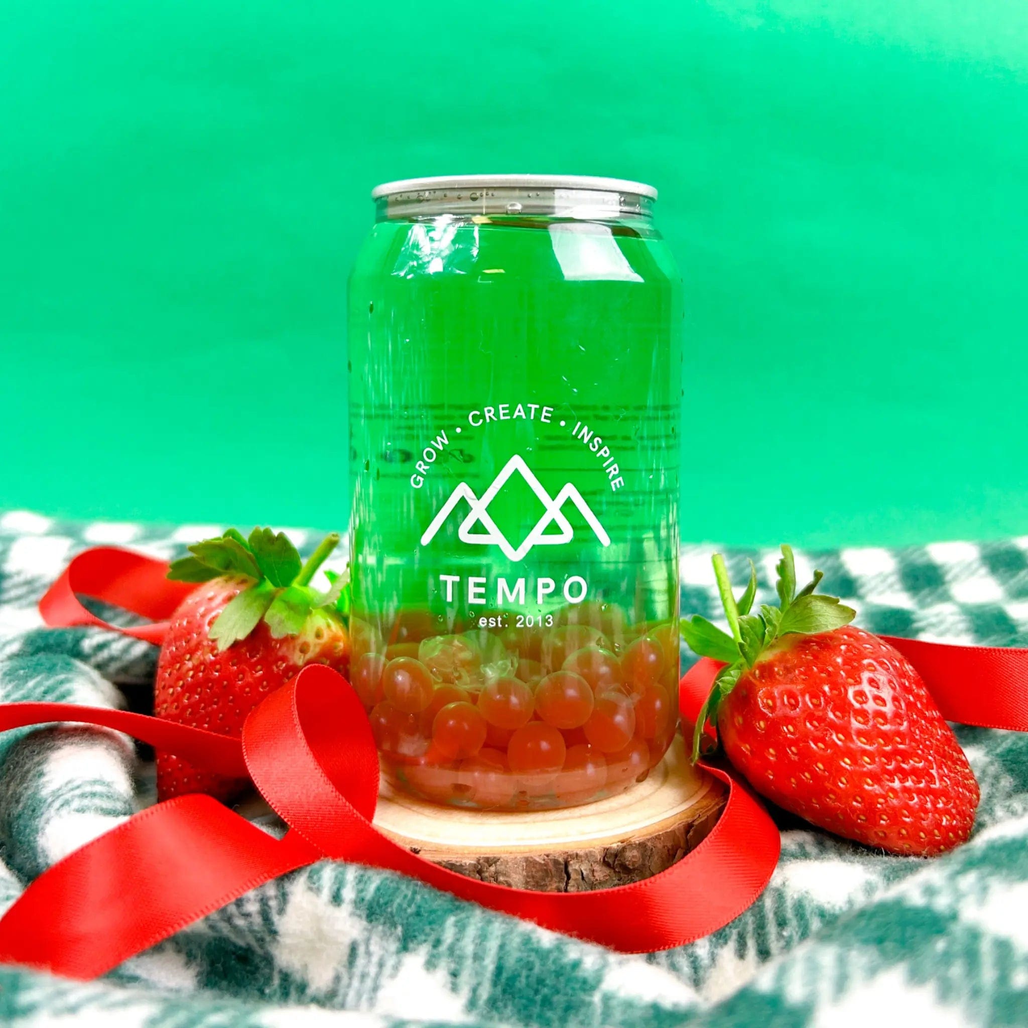 Orchard Pop Bubble Tea Cans Ready To Drink Bubble Tea Tempo Tea Bar orchard-pop-bubble-tea-cans-ready-to-drink-bubble-tea-tempo-tea-bar