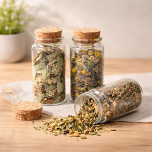 Tempo Tea Bar Bundle Bundle Box | Better Balance Bundle