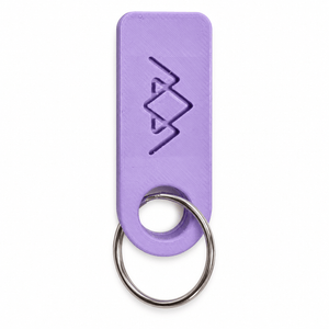 Tempo Tea Bar Can Opener Tempo Can Opener Keyring