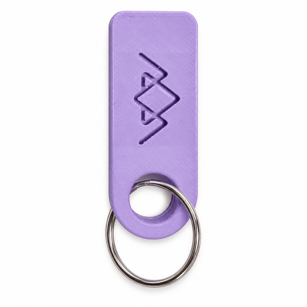 Tempo Tea Bar Can Opener Tempo Can Opener Keyring