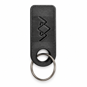 Tempo Tea Bar Can Opener Tempo Can Opener Keyring