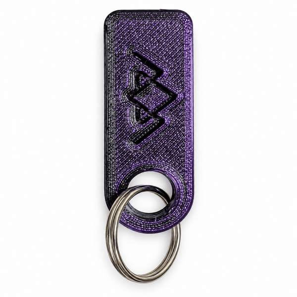 Tempo Tea Bar Can Opener Tempo Can Opener Keyring