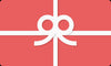 Tempo Tea Bar Gift Cards Tempo Tea Bar Online E-Gift Card