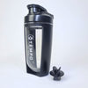 Tempo Tea Bar Gym Shaker Tempo Active Water Bottle (500ml)