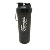 Tempo Tea Bar Shaker Bottle Tempo Gym Shaker Bottle (700ml)