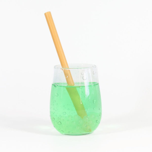 Tempo Tea Bar Tea Concentrate Tea Concentrate | Apple (serves 8)