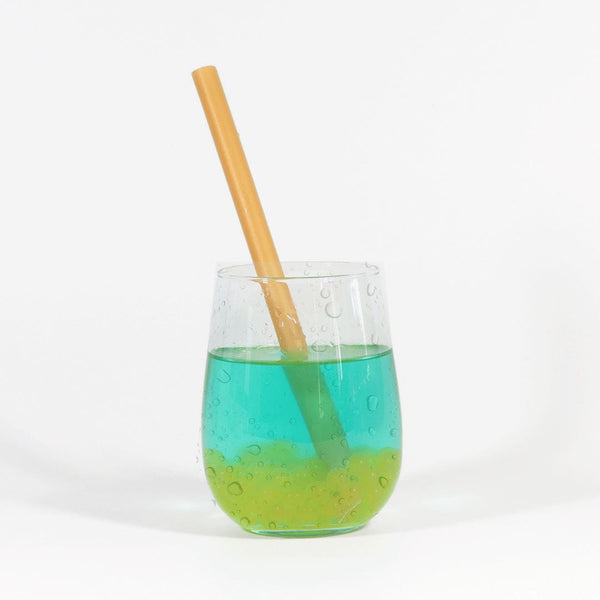 Tempo Tea Bar Tea Concentrate Tea Concentrate | Blue Grape (serves 8)