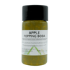 Tempo Toppings Green Apple x6 Popping Boba Bundle | 6 bottles (serves 30)